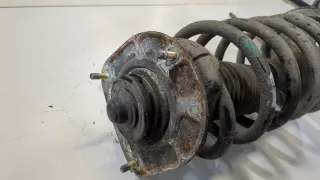 30776718,30648138 Амортизатор передний левый Volvo XC90 1 Арт 9238341, вид 2