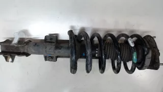 30776718,30648138 Амортизатор передний левый Volvo XC90 1 Арт 9238341, вид 5