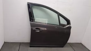 9101GF,910995 Ручка наружная передняя правая серая Peugeot 2008 Арт 11311879, вид 1