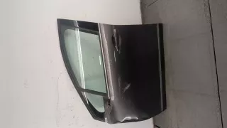 9806088180 Стеклоподъемник левый передний Peugeot 2008 Арт 11311898, вид 1