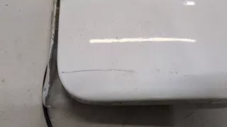 172511AM0A Пробка топливного бака Nissan X-Trail T32 Арт 11312409, вид 2