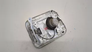 172511AM0A Пробка топливного бака Nissan X-Trail T32 Арт 11312409, вид 3