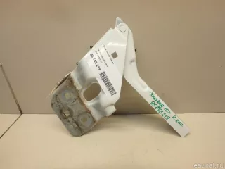 7P6823302 VAG Петля капота правая Volkswagen Touareg 2 Арт E95753219, вид 2