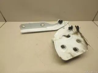 7P6823302 VAG Петля капота правая Volkswagen Touareg 2 Арт E95753219, вид 4