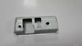 3C9827229C VAG Накладка (кузов внутри) Volkswagen Golf PLUS 2 Арт E95753688, вид 2