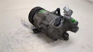 64529182794 Компрессор кондиционера BMW 1 E81/E82/E87/E88 Арт 20216787, вид 4