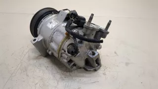 P31449067 Компрессор кондиционера Volvo XC40 Арт 20216897, вид 3