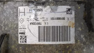 926003541R Компрессор кондиционера Dacia Duster 2 Арт 20218796, вид 3