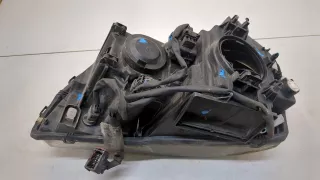 31290889 Фара передняя правая Volvo XC90 1 restailing Арт 20217849, вид 4