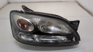 84001AE340 Фара передняя правая Subaru Legacy 4 Арт 20218587, вид 1