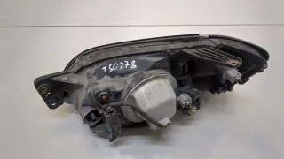 84001AE340 Фара передняя правая Subaru Legacy 4 Арт 20218587, вид 2