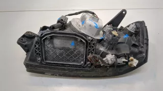 84001AE340 Фара передняя правая Subaru Legacy 4 Арт 20218587, вид 3