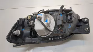 84001AE340 Фара передняя правая Subaru Legacy 4 Арт 20218587, вид 4
