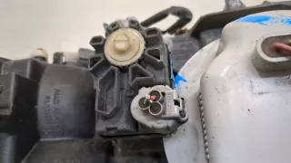 84001AE340 Фара передняя правая Subaru Legacy 4 Арт 20218587, вид 5