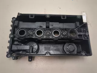 55564395 Клапанная крышка Opel Insignia 1 Арт 9249454, вид 5