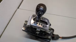 8E2713111R Кулиса Audi A4 B8 Арт 20167004, вид 2