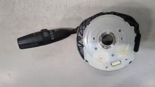 1NJ74DX9AB Переключатель подрулевой (стрекоза) Dodge Durango 3 Арт 9392045, вид 1
