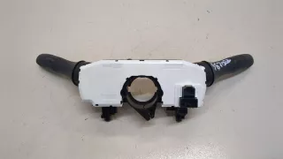 255604CB5A Переключатель подрулевой (стрекоза) Nissan X-Trail T32 Арт 20220014, вид 2