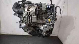 SH0113H50 Форсунка Mazda CX-5 1 Арт 11275359, вид 4