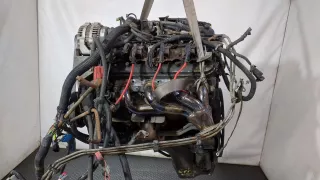 19355500 Катушка зажигания Hummer H2 Арт 11203912, вид 2