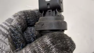 12135A06753,12138616153,12137594596,12137575010,12137571643,12137594938,12137551049 Катушка зажигания BMW 1 E81/E82/E87/E88 Арт 20216455, вид 2