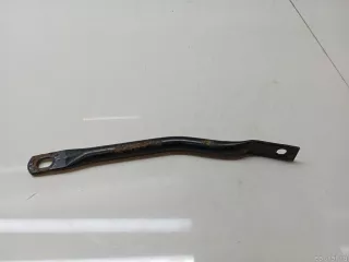 6001547891 Renault Кронштейн передней балки Renault Logan 1 Арт E90450423, вид 1
