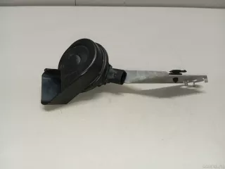 7P6951221A VAG Сигнал звуковой Volkswagen Touareg 2 Арт E23696310, вид 2