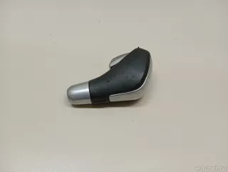 8200806099 Renault Ручка кулисы кпп Renault Megane 3 Арт E23706329