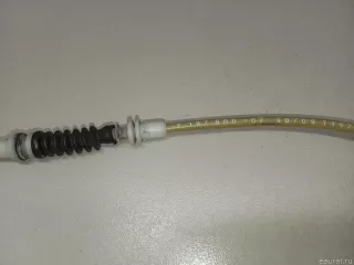 51217197800 BMW Трос открывания передней двери BMW 5 F10/F11/GT F07 Арт E23712952, вид 4