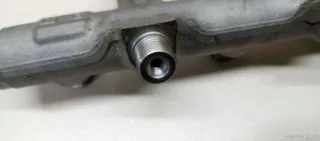 059130090CS VAG Топливная рампа  Audi A8 D5 (S8) Арт E23714691, вид 5