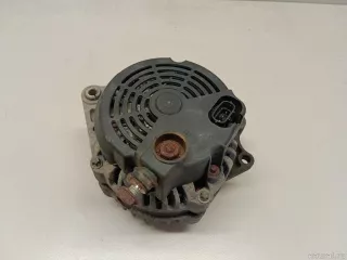 B113701110BB Chery Генератор Chery Tiggo  2 Арт E23723189, вид 3