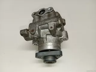 7E0422154E VAG Насос ГУР Volkswagen Transporter T6 restailing Арт E23723966, вид 2