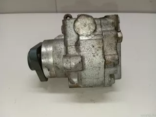 7E0422154E VAG Насос ГУР Volkswagen Transporter T6 restailing Арт E23723966, вид 3