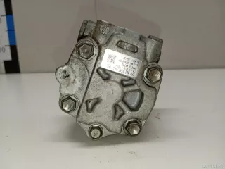 7E0422154E VAG Насос ГУР Volkswagen Transporter T6 restailing Арт E23723966, вид 4
