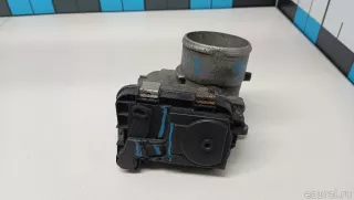 5801727743 Fiat Заслонка дроссельная электрическая Fiat Ducato 4 Арт E103083943, вид 2