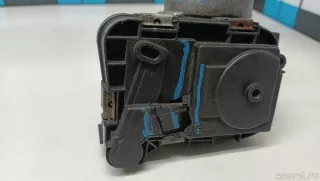 5801727743 Fiat Заслонка дроссельная электрическая Fiat Ducato 4 Арт E103083943, вид 3