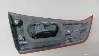 8336A088 Mitsubishi Фонарь задний внутренний правый Mitsubishi ASX restailing 2 Арт E103085753, вид 3