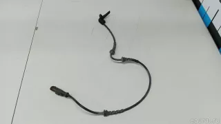 479109155R Renault Датчик ABS передний Renault Duster 2 Арт E103088078