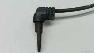 479109155R Renault Датчик ABS передний Renault Fluence  Арт E103088078, вид 5