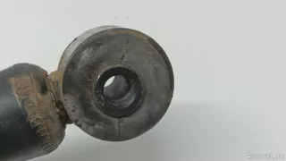 4162A280 Mitsubishi Амортизатор задний Citroen C4 2 Арт E103088293, вид 4
