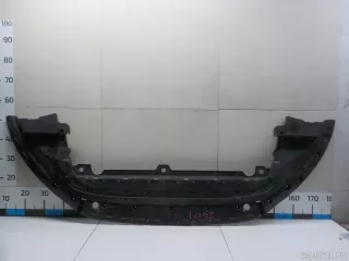 31323860 Volvo Пыльник (кузов внутри) Volvo S60 2 Арт E41200229