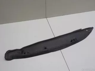 631130005R Renault Заглушка Renault Megane 3 Арт E41210889, вид 1