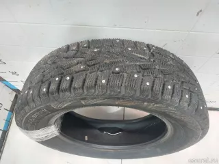 16100110000 Cordiant Шина Hyundai Solaris 1 Арт E60694245, вид 2