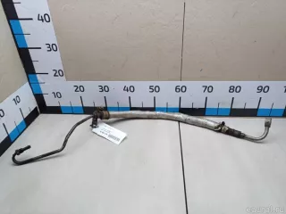 575104L000 Hyundai-Kia Трубка гидроусилителя Kia Rio 3 Арт E60694378, вид 1