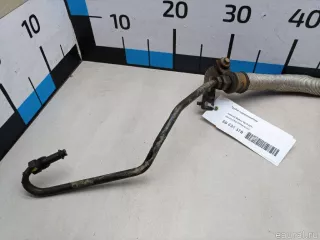 575104L000 Hyundai-Kia Трубка гидроусилителя Kia Rio 3 Арт E60694378, вид 2