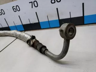 575104L000 Hyundai-Kia Трубка гидроусилителя Kia Rio 3 Арт E60694378, вид 6