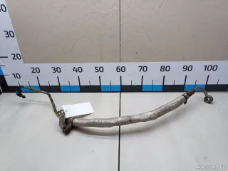 575104L000 Hyundai-Kia Трубка гидроусилителя Kia Rio 3 Арт E60694378, вид 7