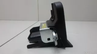 5L6827505D VAG Замок багажника Skoda Yeti Арт E70780083, вид 5