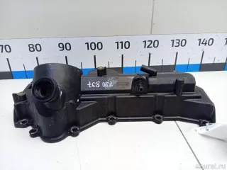 132641LA0A Nissan Крышка головки блока (клапанная) Infiniti QX80 1 restailing Арт E70782252, вид 2