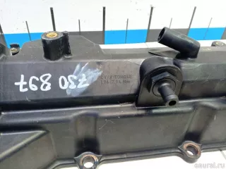 132641LA0A Nissan Крышка головки блока (клапанная) Infiniti QX80 1 restailing Арт E70782252, вид 3